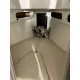 1972 28' 6" ERICSON YACHTS 29 Epiphany 1972 28' 6" ERICSON YACHTS 29 Epiphany