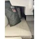 1972 28' 6" ERICSON YACHTS 29 Epiphany 1972 28' 6" ERICSON YACHTS 29 Epiphany