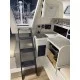 1972 28' 6" ERICSON YACHTS 29 Epiphany 1972 28' 6" ERICSON YACHTS 29 Epiphany