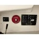 1972 28' 6" ERICSON YACHTS 29 Epiphany 1972 28' 6" ERICSON YACHTS 29 Epiphany