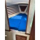 1975 30' IRWIN YACHTS Sloop Jesters Joy 1975 30' IRWIN YACHTS Sloop Jesters Joy