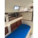 1975 30' IRWIN YACHTS Sloop Jesters Joy 1975 30' IRWIN YACHTS Sloop Jesters Joy
