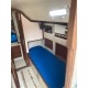 1975 30' IRWIN YACHTS Sloop Jesters Joy 1975 30' IRWIN YACHTS Sloop Jesters Joy