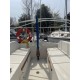 1975 30' IRWIN YACHTS Sloop Jesters Joy 1975 30' IRWIN YACHTS Sloop Jesters Joy