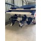 1990 24' 2" PHOENIX 25 High Performance Sport Yacht 1990 24' 2" PHOENIX 25 High Performance Sport Yacht