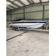 1990 24' 2" PHOENIX 25 High Performance Sport Yacht 1990 24' 2" PHOENIX 25 High Performance Sport Yacht