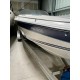 1990 24' 2" PHOENIX 25 High Performance Sport Yacht 1990 24' 2" PHOENIX 25 High Performance Sport Yacht