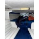 1990 24' 2" PHOENIX 25 High Performance Sport Yacht 1990 24' 2" PHOENIX 25 High Performance Sport Yacht