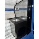 1990 24' 2" PHOENIX 25 High Performance Sport Yacht 1990 24' 2" PHOENIX 25 High Performance Sport Yacht