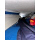 1990 24' 2" PHOENIX 25 High Performance Sport Yacht 1990 24' 2" PHOENIX 25 High Performance Sport Yacht