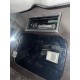 1990 24' 2" PHOENIX 25 High Performance Sport Yacht 1990 24' 2" PHOENIX 25 High Performance Sport Yacht