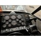 1990 24' 2" PHOENIX 25 High Performance Sport Yacht 1990 24' 2" PHOENIX 25 High Performance Sport Yacht