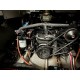 1990 24' 2" PHOENIX 25 High Performance Sport Yacht 1990 24' 2" PHOENIX 25 High Performance Sport Yacht