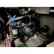 1990 24' 2" PHOENIX 25 High Performance Sport Yacht 1990 24' 2" PHOENIX 25 High Performance Sport Yacht