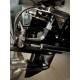 1990 24' 2" PHOENIX 25 High Performance Sport Yacht 1990 24' 2" PHOENIX 25 High Performance Sport Yacht