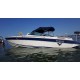 1990 24' 2" PHOENIX 25 High Performance Sport Yacht 1990 24' 2" PHOENIX 25 High Performance Sport Yacht