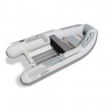 Zodiac Cadet Rib Alu Series