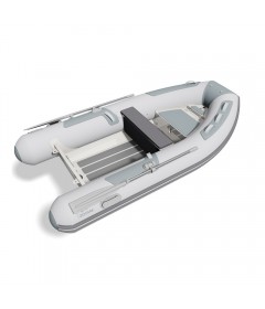 Zodiac Cadet Rib Alu Series Zodiac Cadet Rib Alu Series