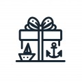 Gift Items