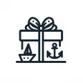 Gift Items