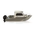 Stanley Cruiser Boats