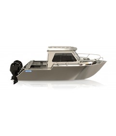 Stanley Cruiser Boats Stanley Cruiser Boats