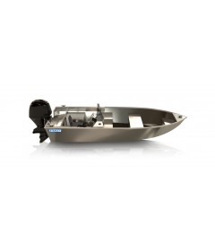 Tiller Series Tiller Series