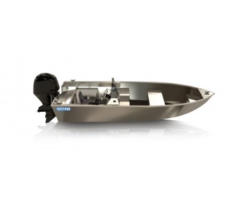 Tiller Series Tiller Series