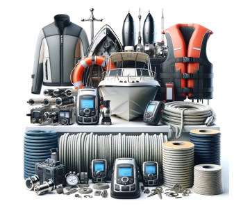 Boating Bargain Center Boating Bargain Center