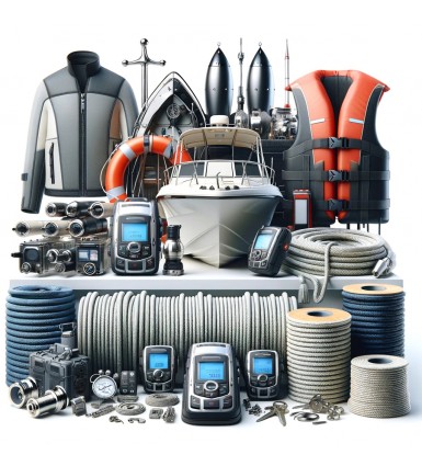 boating bargain center