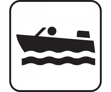Used Powerboats Used Powerboats