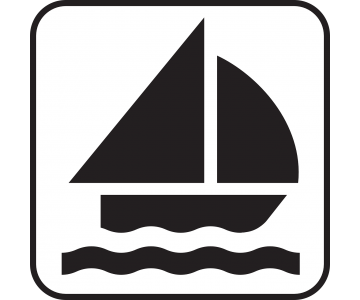 Used Sailboats Used Sailboats