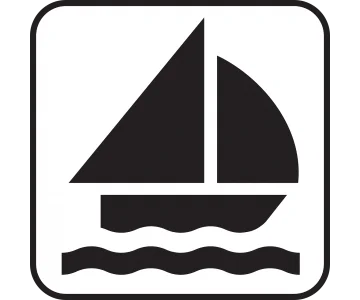 Used Sailboats