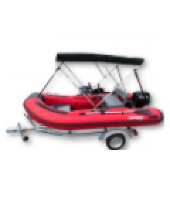 Console Rib Boats Console Rib Boats
