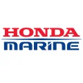 Honda Outboards