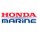 Honda Outboards