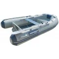 ALD Series Aluminum RIB Inflatable Boats
