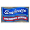 Seabreeze Fiberglass Boats