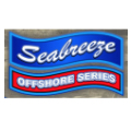 Seabreeze Fiberglass Boats