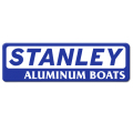 Stanley Aluminum Boats