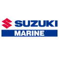 Suzuki Outboards