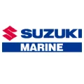 Suzuki Outboards