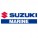 Suzuki Outboards