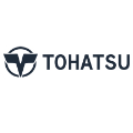 Tohatsu Outboards