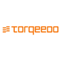 Torqeedo Electric Outboards