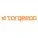 Torqeedo Electric Outboards