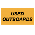 Used Outboards