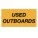 Used Outboards