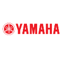 Yamaha Outboards