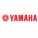 Yamaha Outboards